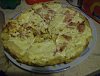 Eu Fiz Tarte de Queijo e Fiambre-hpim1890.jpg
