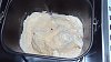 Eu Fiz MFP - P�o Brioche-dsc01282.jpg
