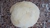 Eu Fiz MFP - P�o Brioche-dsc01283.jpg