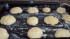 Eu Fiz MFP - P�o Brioche-dsc01285.jpg