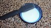 Eu Fiz MFP - P�o Brioche-dsc01286.jpg