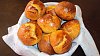 Eu Fiz MFP - P�o Brioche-dsc01287.jpg