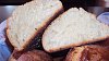 Eu Fiz MFP - P�o Brioche-dsc01290.jpg