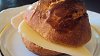 Eu Fiz MFP - P�o Brioche-dsc01299.jpg