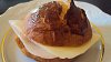 Eu Fiz MFP - P�o Brioche-dsc01301.jpg