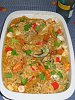 Eu Fiz Arroz de Marisco-117_1771.jpg
