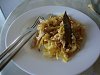 Eu Fiz Frango � Br�s-dsc00774.jpg
