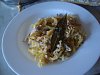 Eu Fiz Frango � Br�s-dsc00773.jpg