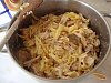 Eu Fiz Frango � Br�s-dsc00772.jpg