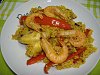 Eu Fiz Paella-dscf0848.jpg
