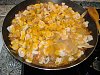 Eu Fiz Paella-dscf0845.jpg