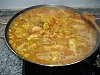 Eu Fiz Paella-dscf0846.jpg