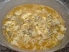 Eu Fiz Medalh�es de Pescada com Molho de Camar�o-dscf0816.jpg
