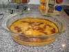 Eu Fiz Medalh�es de Pescada com Molho de Camar�o-dscf0817.jpg