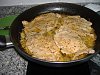 Eu Fiz Costeletas de Porco com Alecrim-dscf0849.jpg