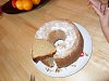 Eu Fiz Bolo de Cenoura, Canela e Lim�o-sdc10985.jpg