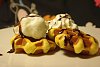 Eu Fiz MFP - Waffles de Manteiga-2.jpg