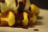 Eu Fiz MFP - Waffles de Manteiga-3.jpg