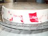 Eu Fiz Sobremesa de Gelatinas-sdc10011.jpg