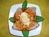 Eu Fiz Tomatada Alentejana-tomatada-007.jpg