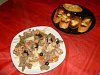 Eu Fiz Pica-Pau da Neuza-s7301506.jpg