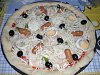 Eu Fiz Pizza MFP-cimg2647.jpg