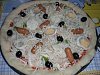 Eu Fiz Pizza MFP-cimg2648.jpg