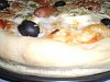 Eu Fiz Pizza MFP-cimg2650.jpg