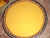 Eu Fiz Tarte de Manga-cimg2645.jpg