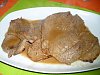 Eu Fiz Steak au Poivre-sdc10003.jpg