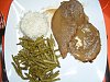 Eu Fiz Steak au Poivre-sdc10008.jpg