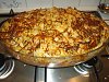 Eu Fiz Tagliatelle de Carne e Legumes-dsc00983.jpg