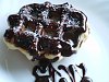 Eu Fiz MFP - Waffles de Manteiga-imag0945-2.jpg