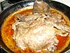 Eu Fiz Iscas Com Molhinho Especial-hpim1915.jpg