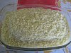 Eu Fiz Bacalhau com Cogumelos e Presunto-001.jpg