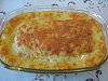 Eu Fiz Bacalhau com Cogumelos e Presunto-006.jpg