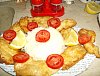 Eu Fiz Panadinhos de Frango-hpim1877.jpg