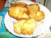 Eu Fiz Panadinhos de Frango-hpim1876.jpg