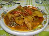 Eu Fiz Choco com A�afr�o-dscf0860.jpg