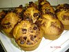 Eu Fiz Muffins com Salpicos de Chocolate-2.jpg
