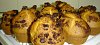 Eu Fiz Muffins com Salpicos de Chocolate-4.jpg