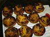 Eu Fiz Muffins com Salpicos de Chocolate-5.jpg