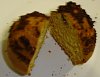 Eu Fiz Muffins com Salpicos de Chocolate-7.jpg