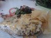 Eu Fiz Quiche de Atum-foto0242_001.jpg