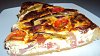 Eu Fiz Quiche de Bacon, Queijo e Pimentos-dsc01332.jpg