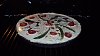 Eu Fiz Quiche de Bacon, Queijo e Pimentos-dsc01313.jpg