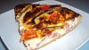 Eu Fiz Quiche de Bacon, Queijo e Pimentos-dsc01319.jpg