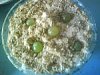 Eu Fiz Pudim de Bolacha com Chantili-user8274_pic7115_1284506865_thumb.jpg