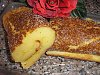 Eu Fiz Torta de Lim�o da Neuza-p9140115.jpg