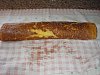Eu Fiz Torta de Lim�o da Neuza-p9140113.jpg